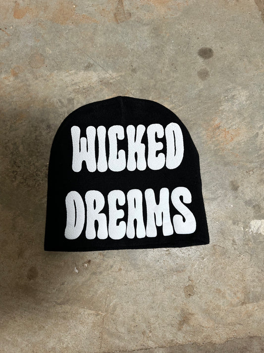 Wicked Dreams